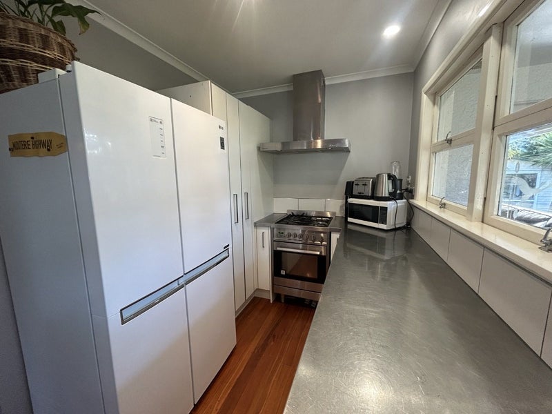 32 Moutere Highway, Appleby, Richmond - Carousel 2