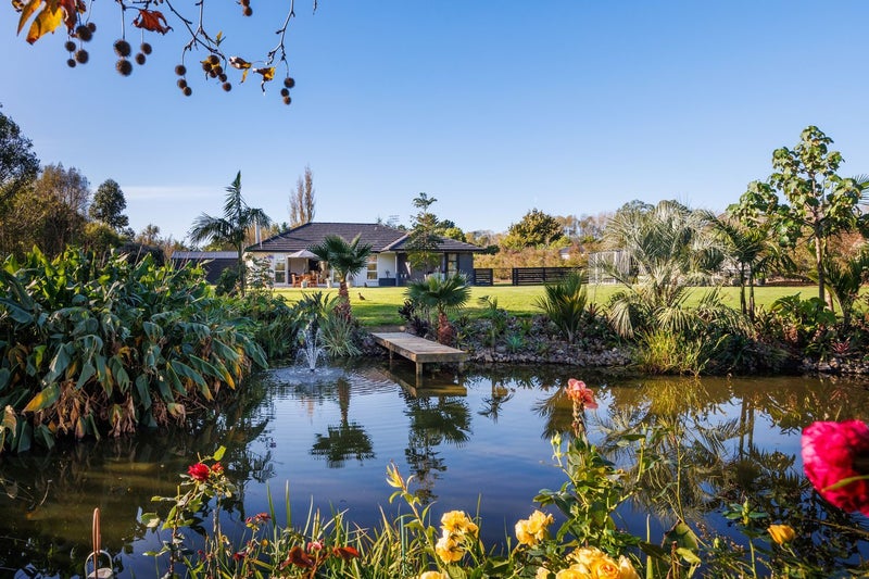 849A Makerua Road, Tokomaru, Palmerston North - Carousel 1