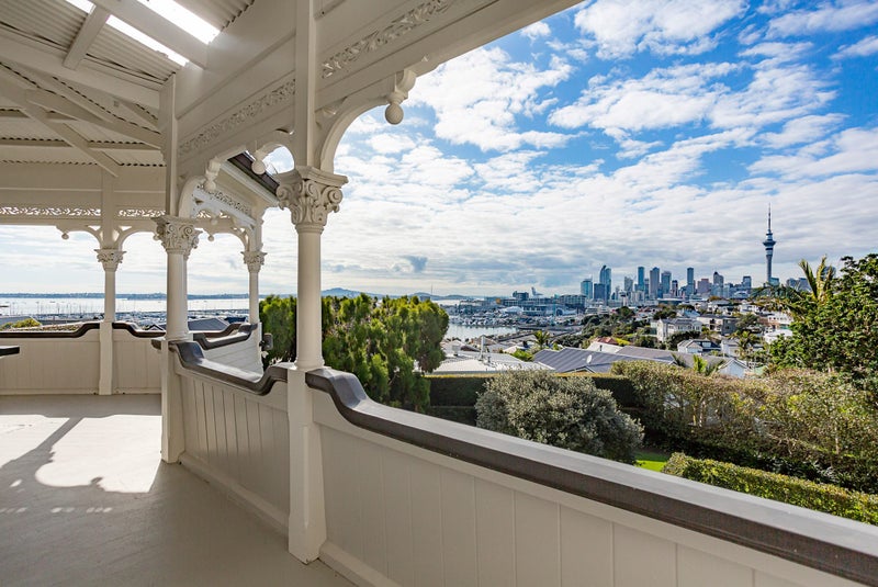 10 Percival Parade, Saint Marys Bay, Auckland - Carousel 2