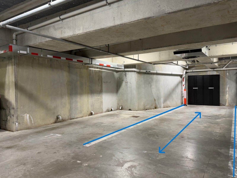 103/22 Fleet Street, Eden Terrace, Auckland - Carousel 14