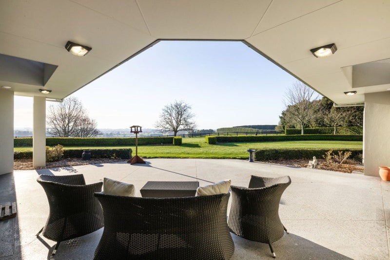 42 Budden Road, Pokuru, Te Awamutu - Carousel 2