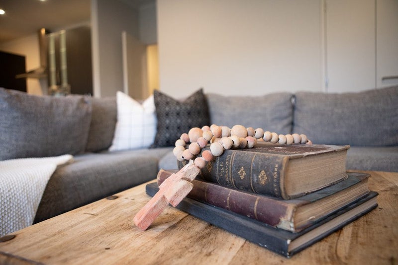 4 Cole Thomas Place, Huntington, Hamilton - Carousel 2