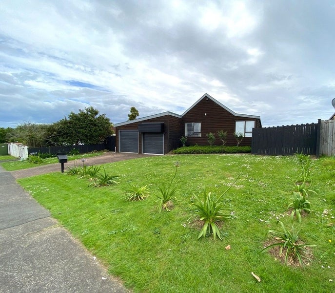 287 Bucklands Beach Road, Bucklands Beach, Auckland - Carousel 1