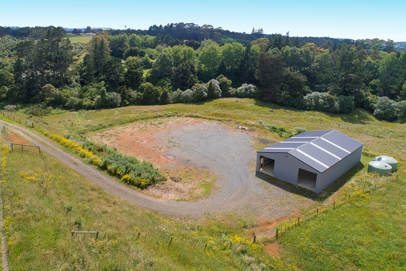 95 Parker Lane, Buckland, Pukekohe - Carousel 1