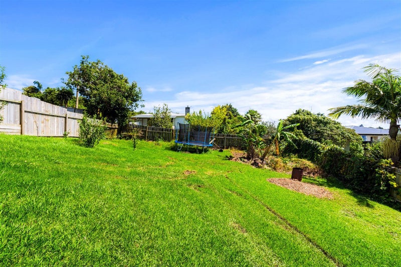 22 Collingwood Street, Raumanga, Whangarei - Carousel 21