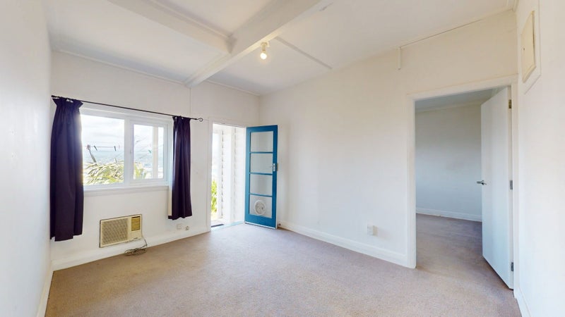 5 Buckingham Street, Melrose, Wellington - Carousel 2