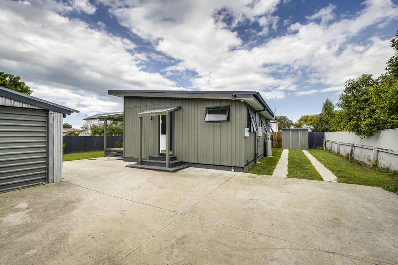 46A Massey Crescent, Marewa, Napier - Carousel 1