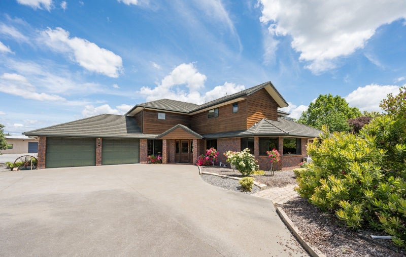 116 Aniseed Valley Road, Hope, Richmond - Carousel 2