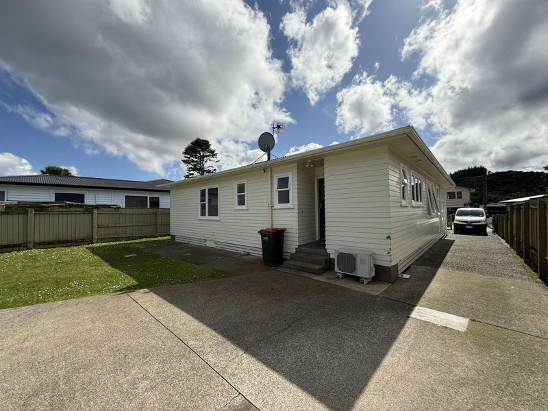 47 Konini Street, Wainuiomata, Lower Hutt - Carousel 2