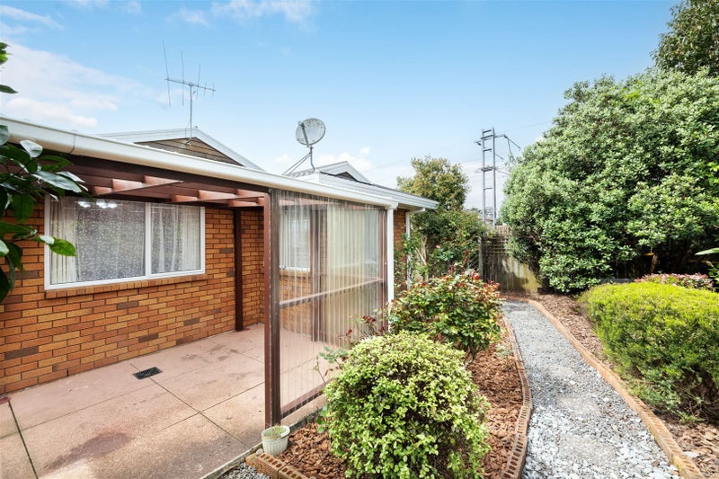 110K Metcalfe Road, Ranui, Auckland - Carousel 21