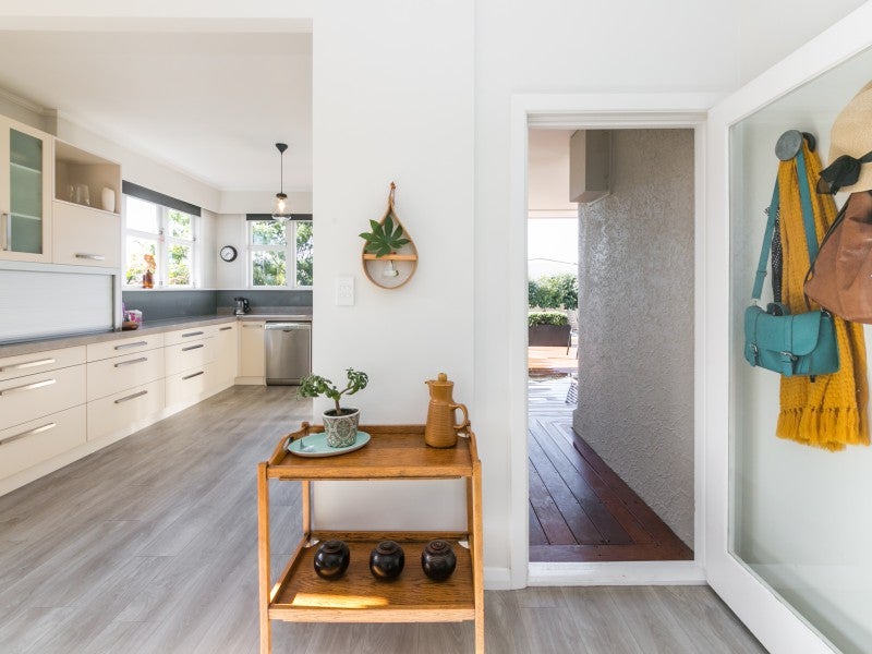 13 Avenue Road, Greenmeadows, Napier - Carousel 21