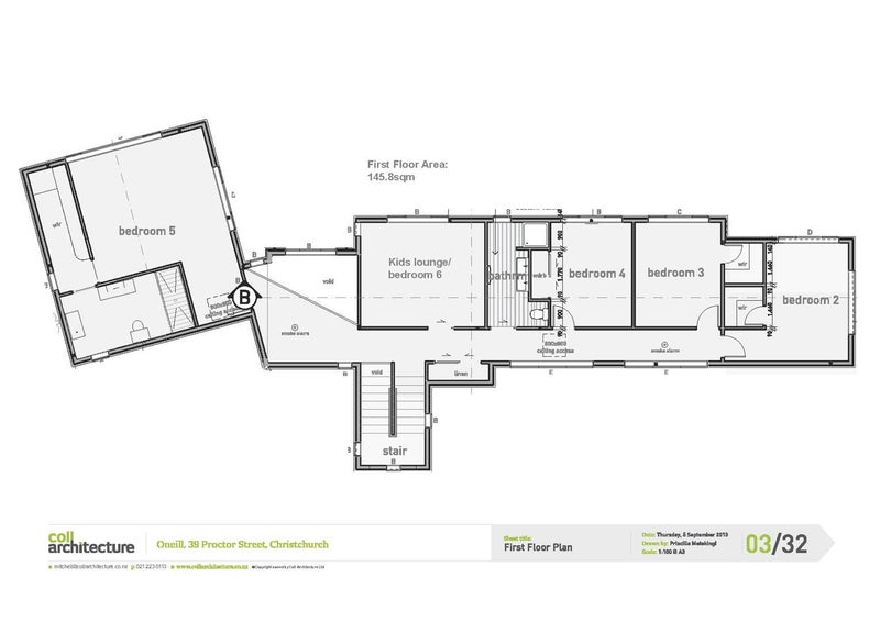 39 Proctor Street, Papanui, Christchurch - Carousel 40