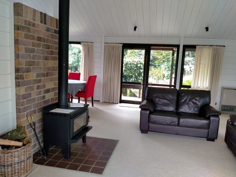 27 Wychwood Crescent, Springfield, Rotorua - Carousel 2