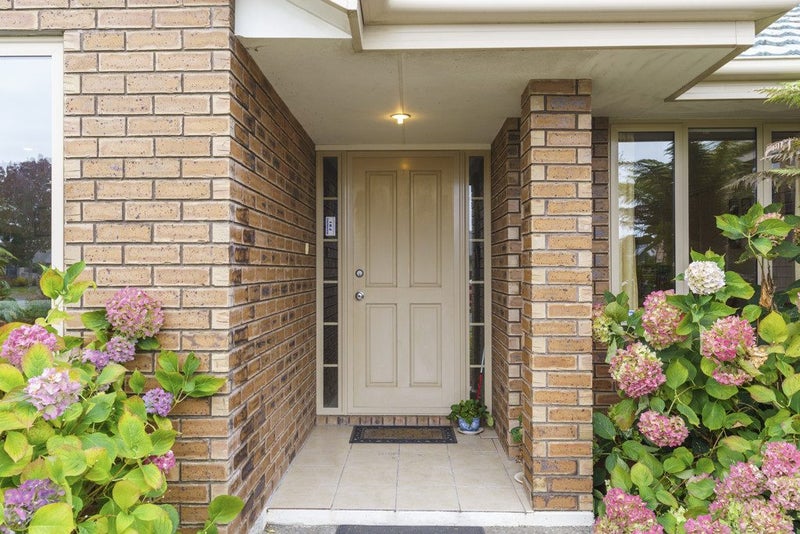 38 Mounter Avenue, Northwood, Christchurch - Carousel 2