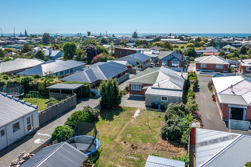 9 Lisava Avenue, Seaview, Timaru - Carousel 18