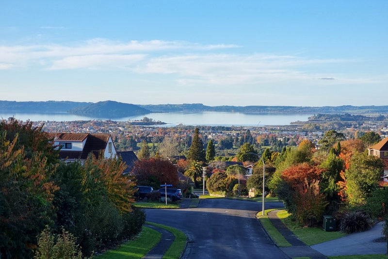 19 Balwyn Avenue, Tihiotonga, Rotorua - Carousel 1
