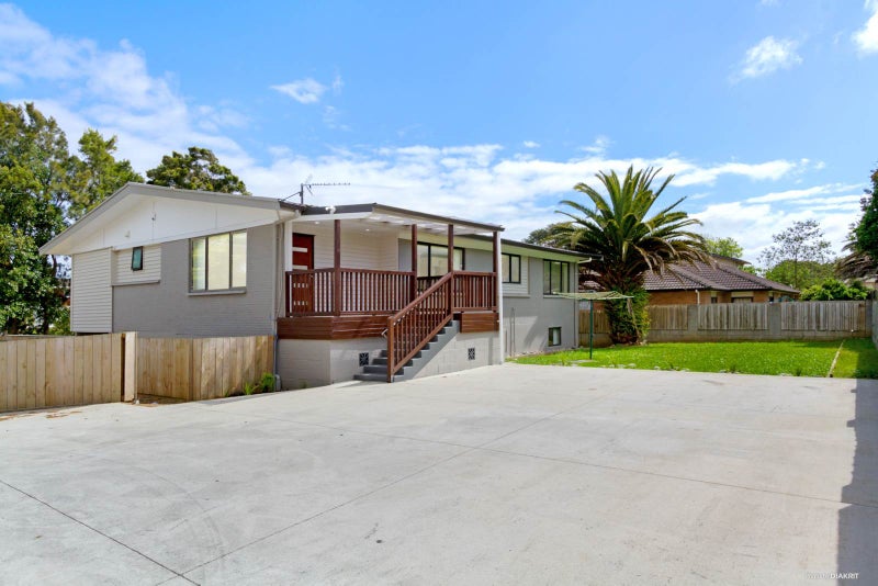 3 Lucas Place, Weymouth, Auckland - Carousel 1
