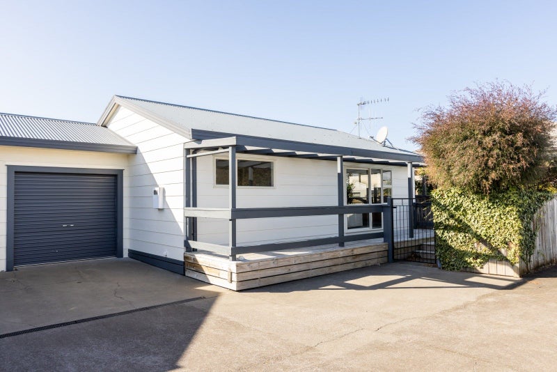12C Mcvay Street, Napier South, Napier - Carousel 13