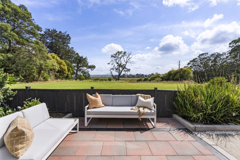 79C Holly Street, Avondale, Auckland - Carousel 2