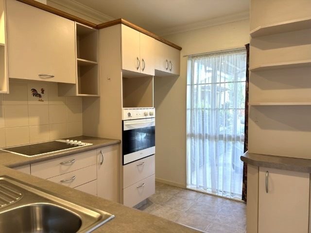 29/41 Manchester Way, Judea, Tauranga - Carousel 2