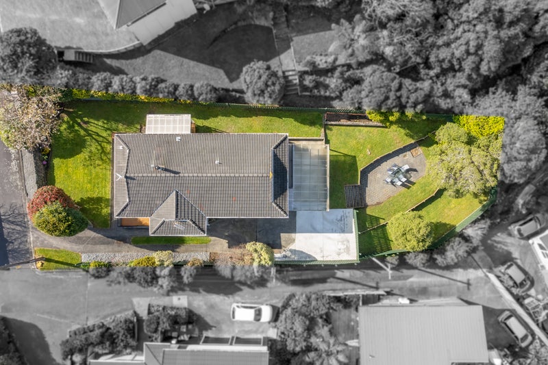 16B Pokohiwi Road, Normandale, Lower Hutt - Carousel 32