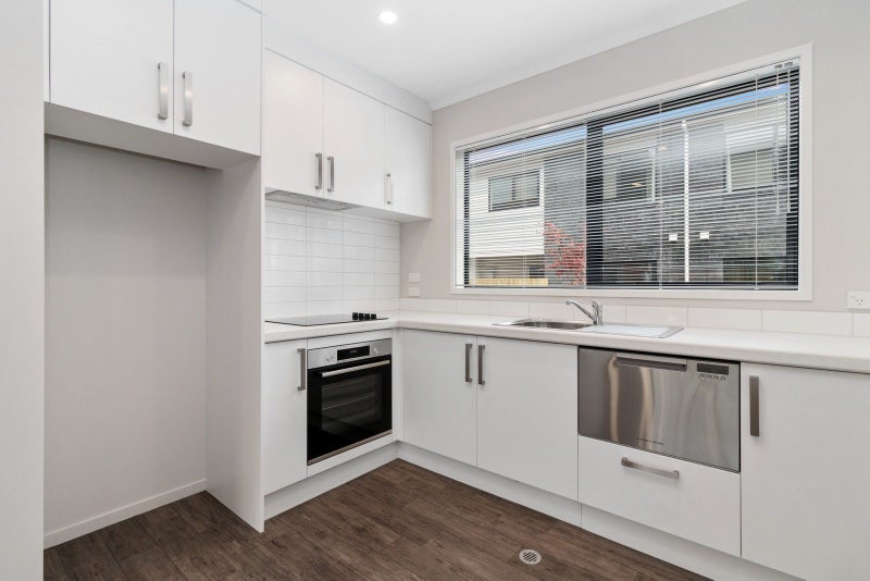 9/88 Carrington Avenue, Silverdale, Hamilton - Carousel 2