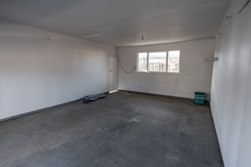 31A Lethborg Street, Dinsdale, Hamilton - Carousel 27