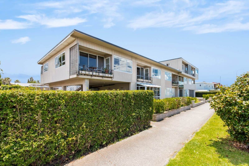 1/24 Speight Road, Kohimarama, Auckland - Carousel 2