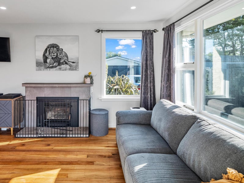 27 Kirner Street, Burwood, Christchurch - Carousel 2