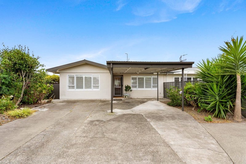 1A Balmoral Street, Taradale, Napier - Carousel 1