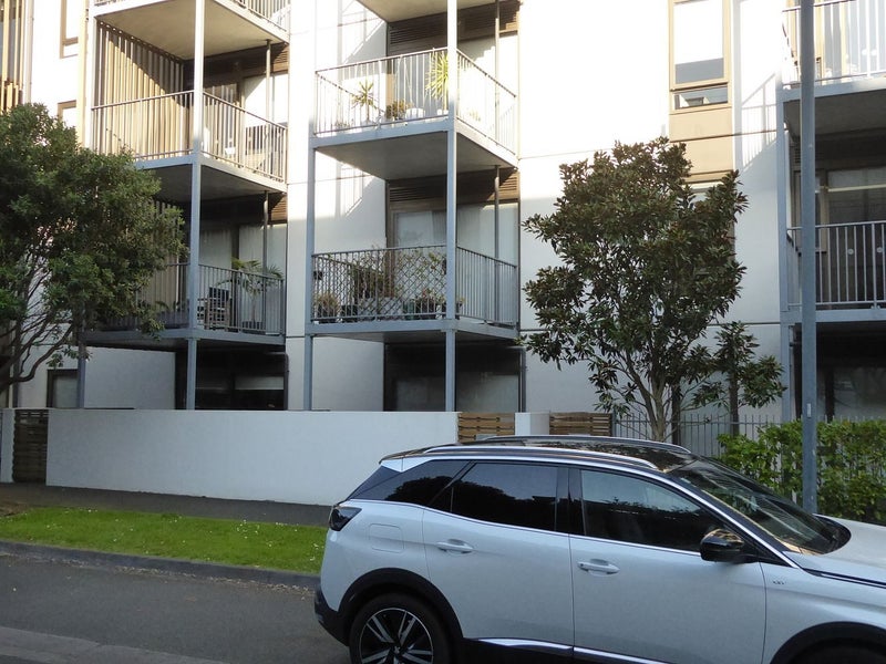 110/4 Bluegrey Avenue, Stonefields, Auckland - Carousel 1