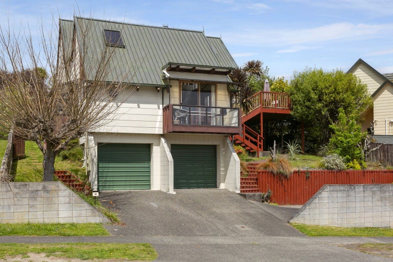 42 Saint James Street, Richmond Heights, Taupo - Carousel 1