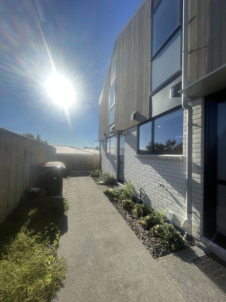 9/43 Ruawai Road, Mount Wellington, Auckland - Carousel 10