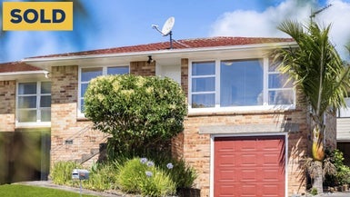 4A Whytehead Crescent, St Heliers, Auckland - Carousel 1