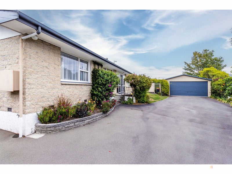 12A Sealy Street, Highfield, Timaru - Carousel 2