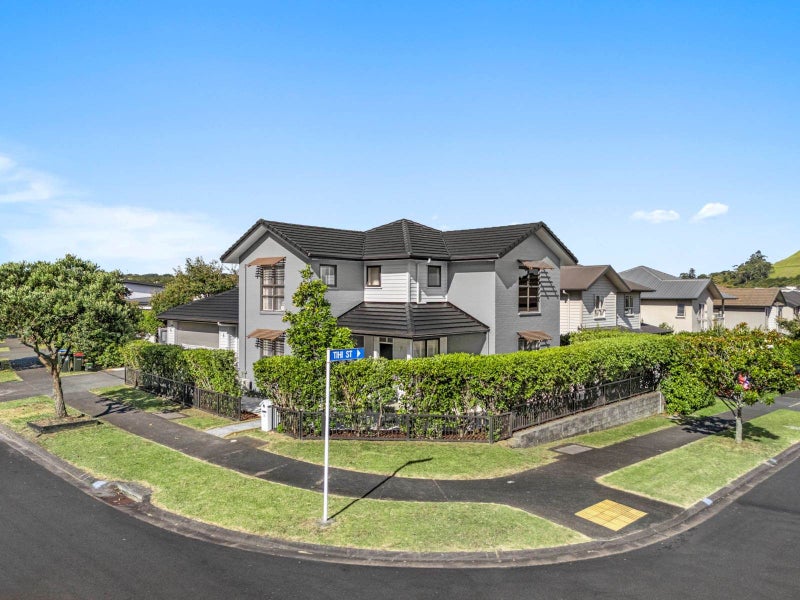 56 Barbarich Drive, Stonefields, Auckland - Carousel 2