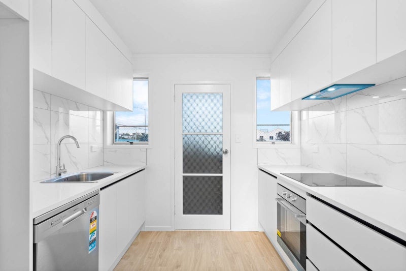 3/18 Te Marama Road, Ellerslie, Auckland - Carousel 2