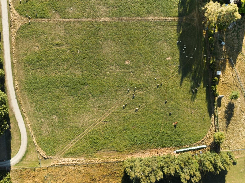 18 Ruru Lane, Wānaka - Carousel 13