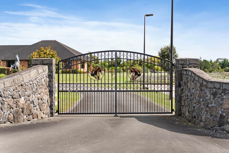 47 Sanctuary Drive, Waiuku - Carousel 2