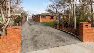 14 Manor Place, Redwoodtown, Blenheim - Carousel 1