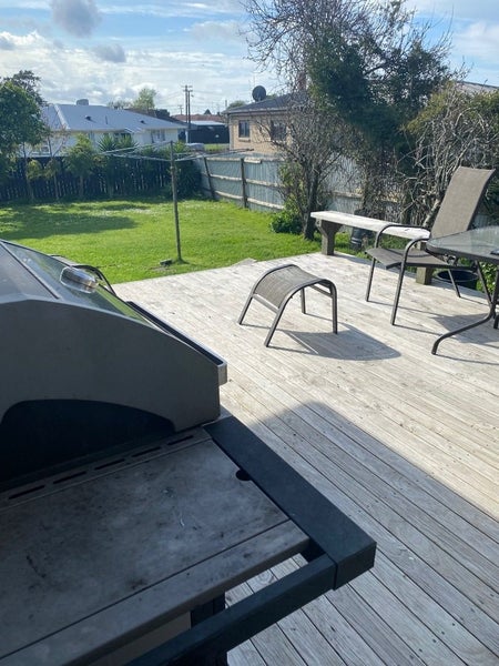 11 Murray Road, Otara, Auckland - Carousel 8