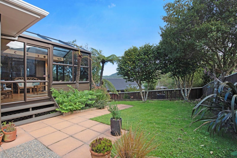 29 Gaya Grove, Ngaio, Wellington - Carousel 24