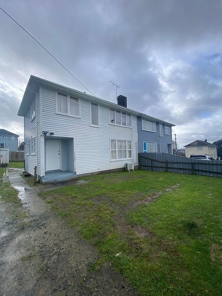 151/149 Bedford Street, Cannons Creek, Porirua - Carousel 10