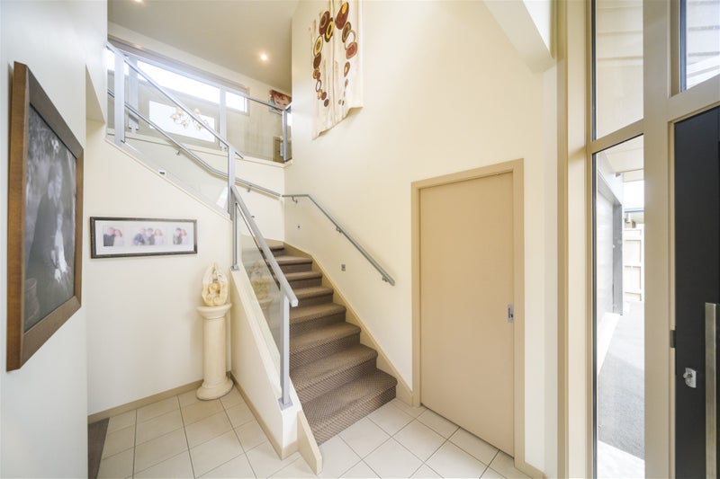 394 College Street, Hokowhitu, Palmerston North - Carousel 2