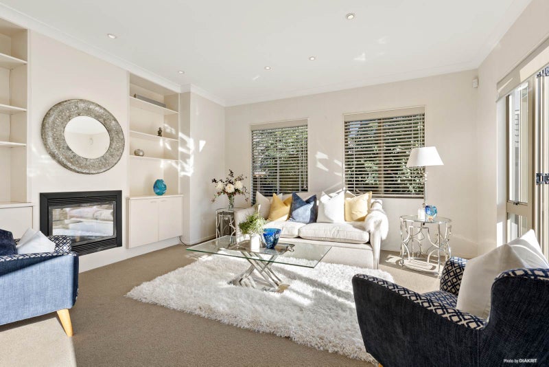 30 Windsong Court, Northpark, Auckland - Carousel 2