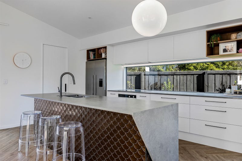 198 Gardiners Road, Casebrook, Christchurch - Carousel 2