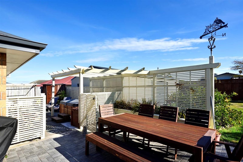 32 Titoki Street, Stoke, Nelson - Carousel 19