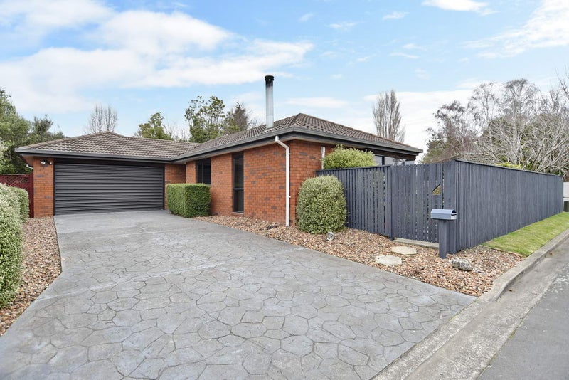 106 Rangiora Woodend Road, Woodend, Woodend - Carousel 1