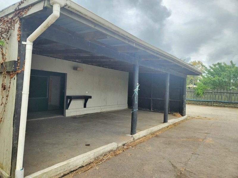 106 Waimarie Road, Whenuapai, Auckland - Carousel 19