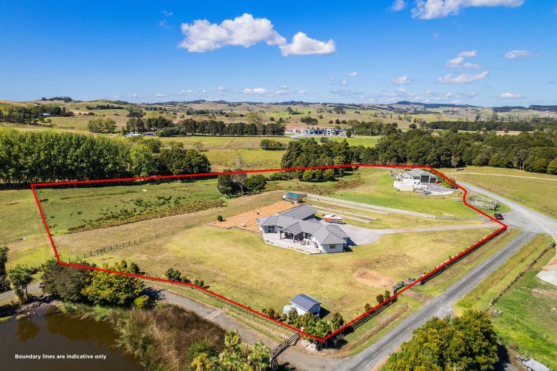 767 Kaiwaka-Mangawhai Road, Wellsford - Carousel 2